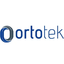 Ortotek