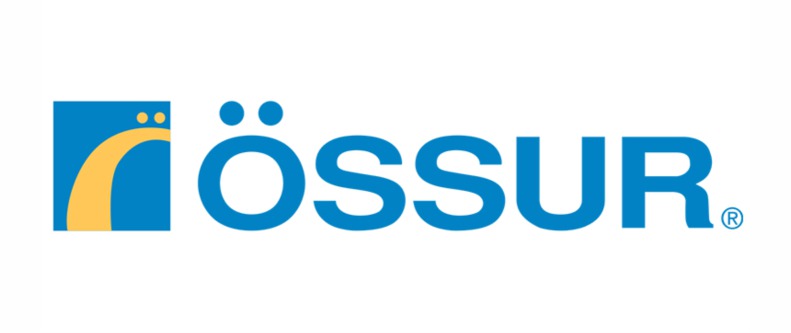 Össur